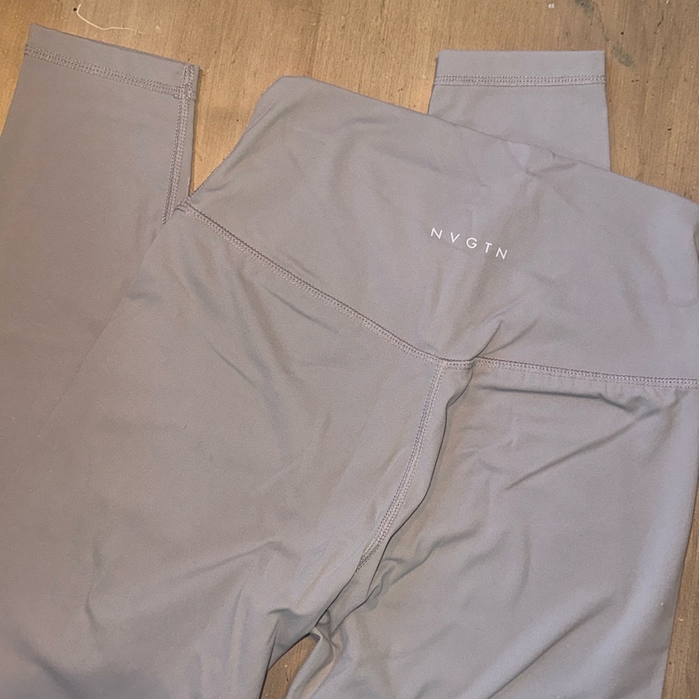 NVGTN Leggings